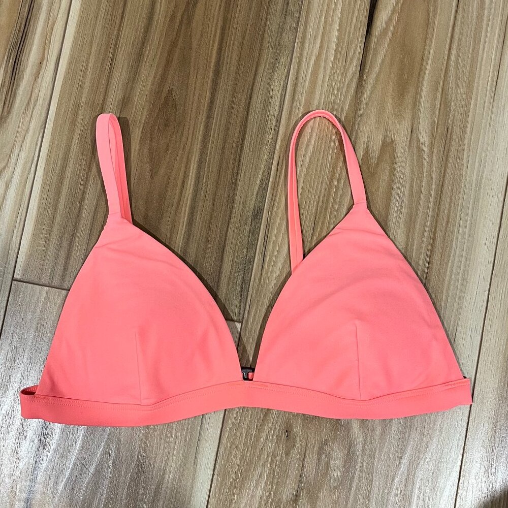 Hollister Bikini Top